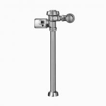 Sloan 3910355 - ROYAL 115-1.6 SMO M