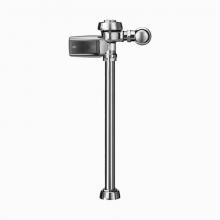 Sloan 3910350 - ROYAL 115-1.6 SMOOTH