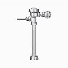 Sloan 3010326 - ROYAL 115-1.6