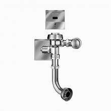 Sloan 3910836 - ROYAL 120-1.28 ESS