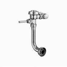 Sloan 3910826 - ROYAL 120-1.6 ES 24V
