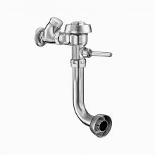 Sloan 3911092 - ROYAL 130 W/F109 1-1/2 x 24