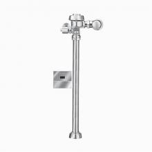 Sloan 3450420 - ROYAL 136-1.6 ESS TMO