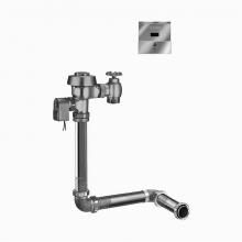 Sloan 3451134 - ROYAL 143 2 -10 3/4 LDIM ESS