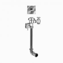 Sloan 3451610 - ROYAL 152 11-12 3/4 LDIM ESS