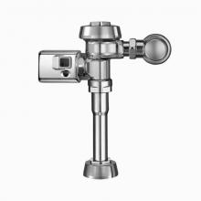 Sloan 3912450 - ROYAL 180 SMO M