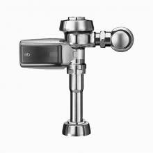 Sloan 3912475 - ROYAL 180-1 SMOOTH