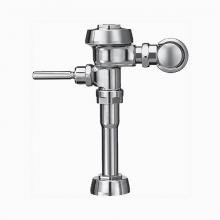 Sloan 3012400 - ROYAL 180