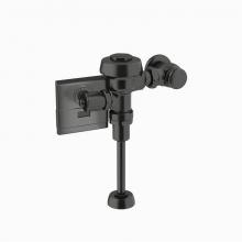 Sloan 3452663 - ROYAL 186-1.0 ESS PVDGR