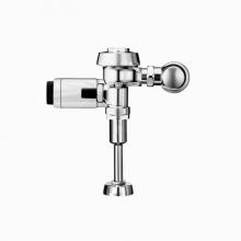 Sloan 3912751 - ROYAL 186-0.5 SFSM HW