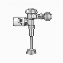 Sloan 3912702 - ROYAL 186-1 SMO M T