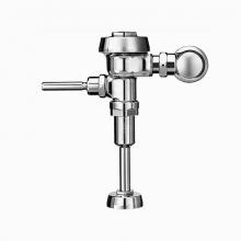 Sloan 3912688 - ROYAL 186-0.5 XYV
