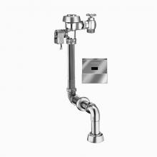 Sloan 3453021 - ROYAL 192-1.5 2-10 3/4 LDIM ESS