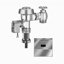 Sloan 3453058 - ROYAL 194 2-10 3/4 LDIM ES 120V