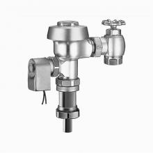 Sloan 3453051 - ROYAL 194-1 2-10 3/4 LDIM ES-SM