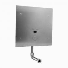 Sloan 3453262 - ROYAL 195-0.25 2-10 3/4 LDIM SWB ESS