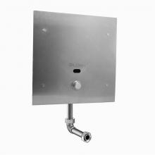 Sloan 3453280 - ROYAL 195-1.5 2-10 3/4 LDIM ESS TMO SWB