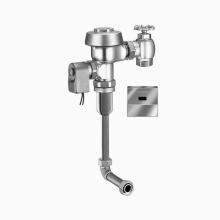 Sloan 3453208 - ROYAL 195-1 2-10 3/4 LDIM ESS OR