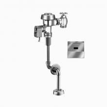 Sloan 3453237 - ROYAL 197-1 11-12 3/4 LDIM ESS 22MM