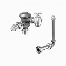 Sloan 3913910 - ROYAL 318 3 3/4 LDIM