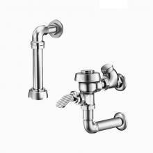 Sloan 3014200 - ROYAL 350