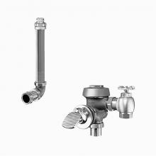 Sloan 3014660 - ROYAL 354 8 3/4 LDIM