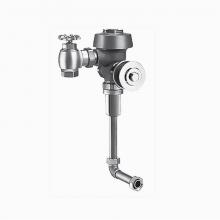 Sloan 3919046 - ROYAL 613-0.125 ES 24V (2954-921-000)
