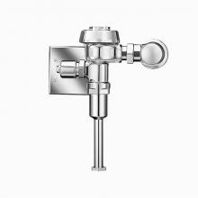Sloan 3917811 - ROYAL 812 24V