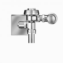Sloan 3017821 - ROYAL 821
