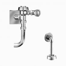 Sloan 3017831 - ROYAL 831