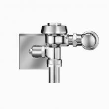 Sloan 3017843 - ROYAL 843