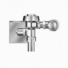 Sloan 3017849 - ROYAL 844-1 120V