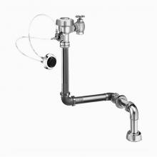 Sloan 3916901 - ROYAL 942 2-10 3/4 LDIM