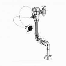 Sloan 3019402 - ROYAL 955-1.6 2-10 3/4 LDIM