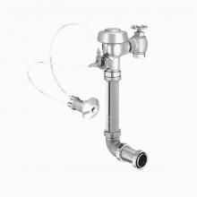 Sloan 3918758 - ROYAL 9609 MBPM