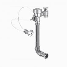 Sloan 3918958 - ROYAL 9611-1.6 TP