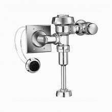 Sloan 3912693 - ROYAL 986