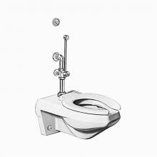 Sloan 3917304 - ROYAL BPW 1020-1.6 2-10 3/4 LDIM ES 24V