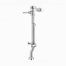 Sloan 3919786 - ROYAL BPW 1150-1.28 W/ 12'' SPRAY ARM