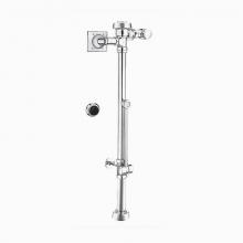 Sloan 3919844 - ROYAL BPW 9000-1.6 FW RM 50423