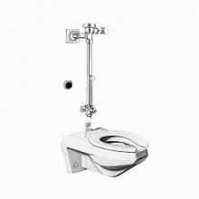 Sloan 3917310 - ROYAL BPW 9020 2-14 3/4 LDIM FW RM5