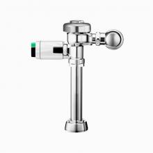 Sloan 3780052 - SLOAN 111 1.6/1.1 DFB DFSM