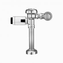 Sloan 3780057 - SLOAN 111-1.28 SFSM HW