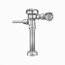 Sloan 3780046 - SLOAN 111-1.28