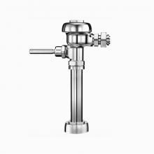 Sloan 3780202 - SLOAN 112 XD XYV
