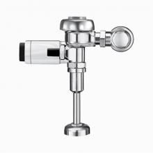 Sloan 3780220 - SLOAN 113-1.6 DFB SMO M