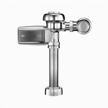 Sloan 3780235 - SLOAN 113-1.6 SMOOTH