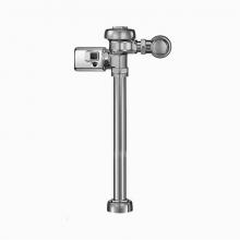 Sloan 3780332 - SLOAN 115-1.28 DFB SMO