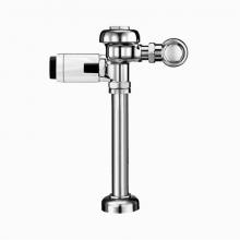 Sloan 3780415 - SLOAN 116-1.6 DFB SFSM