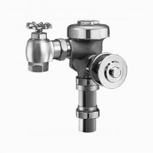 Sloan 3781507 - SLOAN 150-1.6 YB LESS C9A